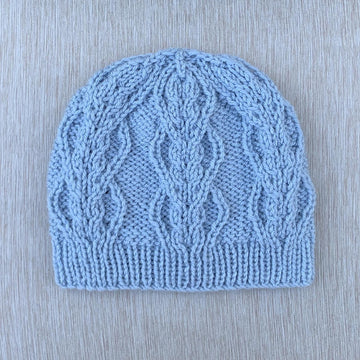 Hat Winifred