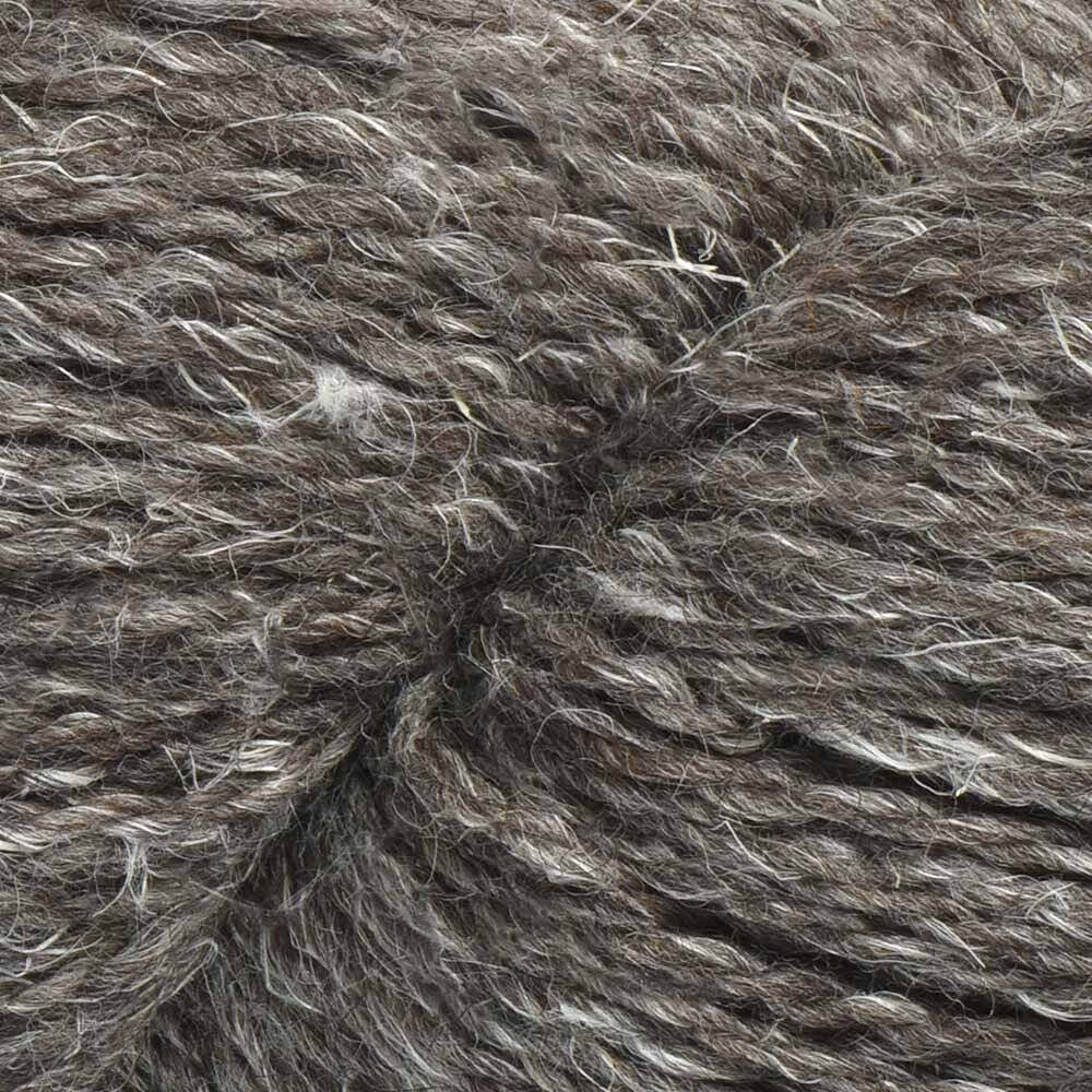 Cascade Yarns Eco+ Hemp