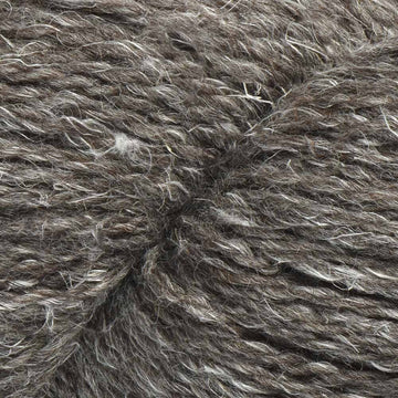 Cascade Yarns Eco+ Hemp
