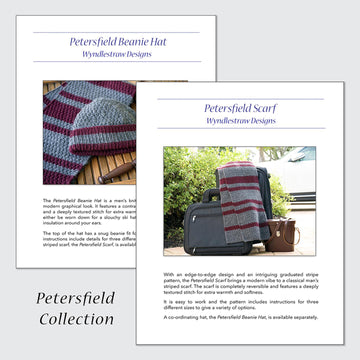 Petersfield Collection