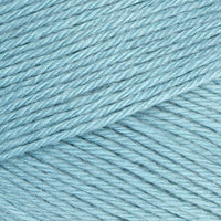 Marine Blue (64)