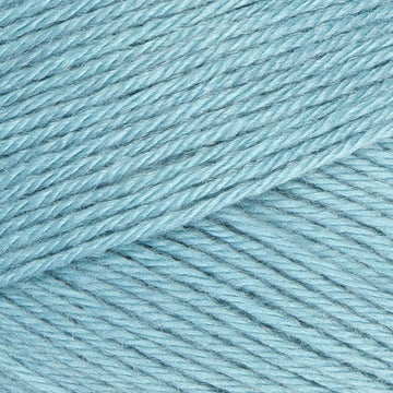 Marine Blue (64)