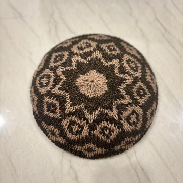 Little Louis Hat