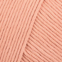 Perfect Peach