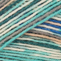 Blaumeise (7202)