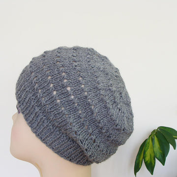 Margaret Hat