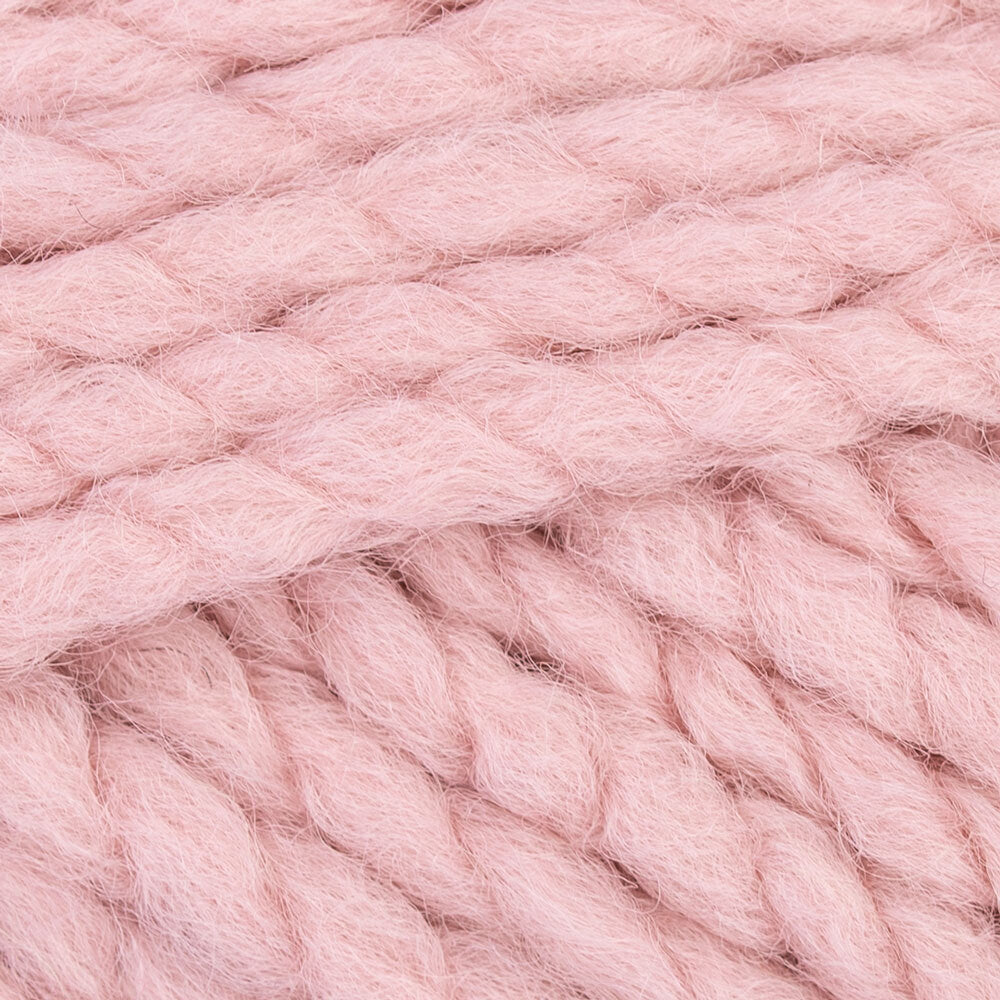 Paintbox Yarns Wool Blend Super Chunky
