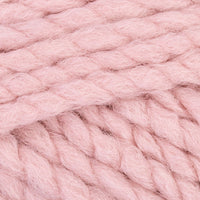 Seashell Pink (16)