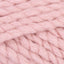 Seashell Pink (16)