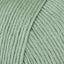 Mineral Green (16)