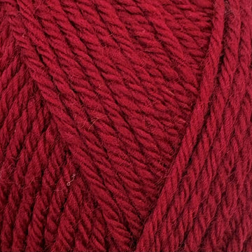 Claret (1123)