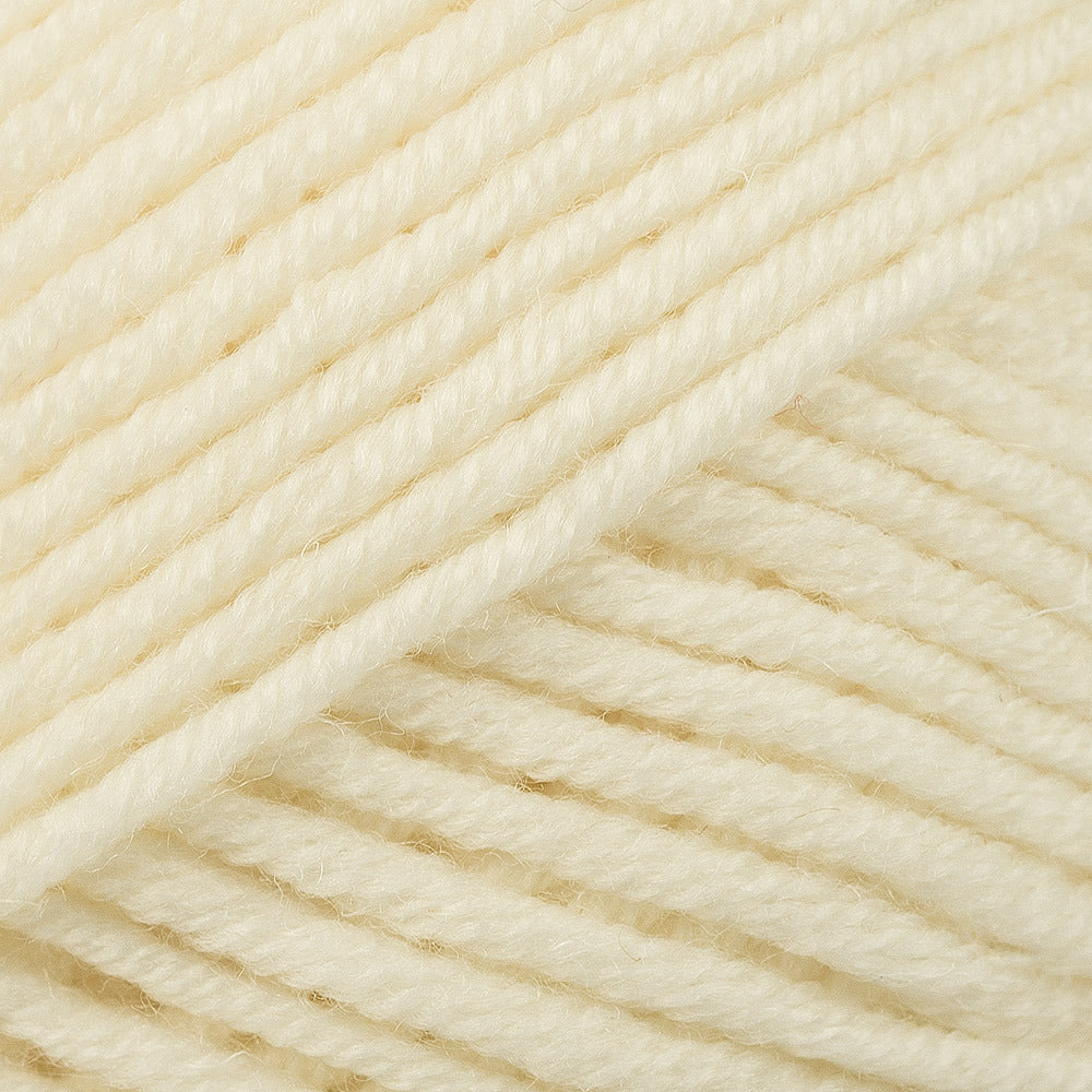 Austermann Merino 105 EXP
