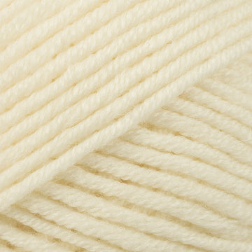 Austermann Merino 105 EXP