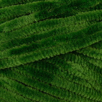 Leaf (08)