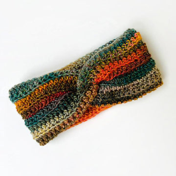 Autumn Hugs Set