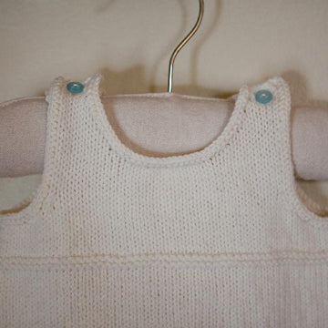 Little Birds Tunic