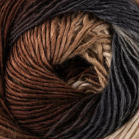 Sepia (03971)