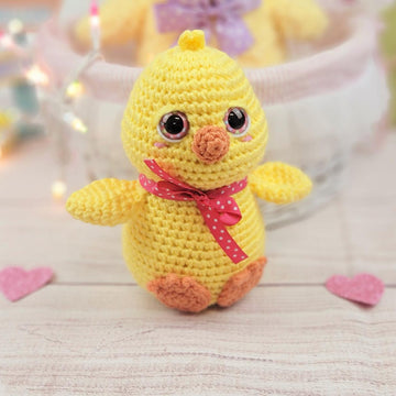 Chick
