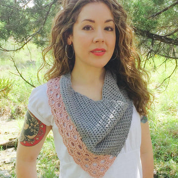 Keep Shining