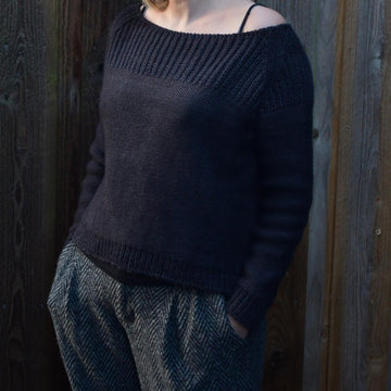 Tarma Eryn
