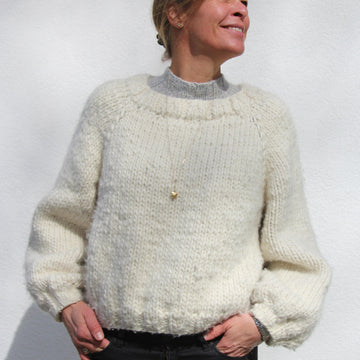 VesterbyCrea.No.01