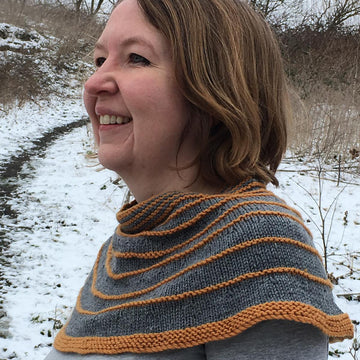 Silbury Cowl
