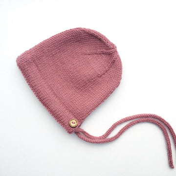 Sydney Bonnet