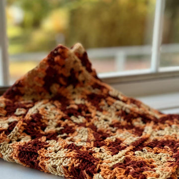 Wagon Wheel Cowl