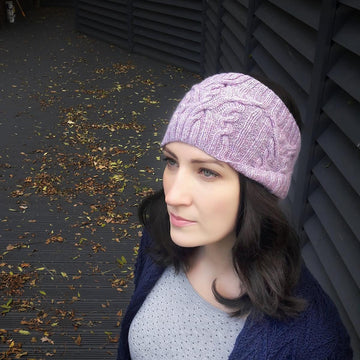 Nerly Hat