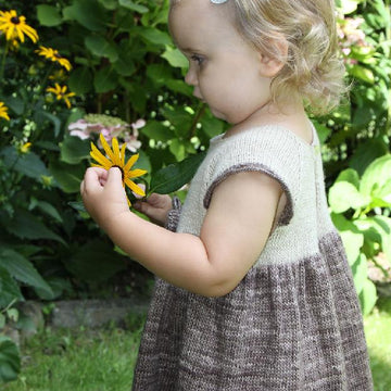 Willow Tunic