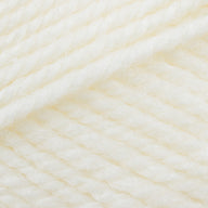 Cream (333)