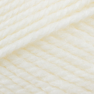Cream (333)