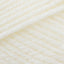 Cream (333)