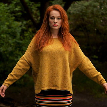 Hayley 7008