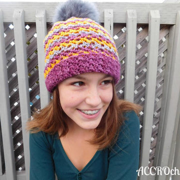 Milki hat