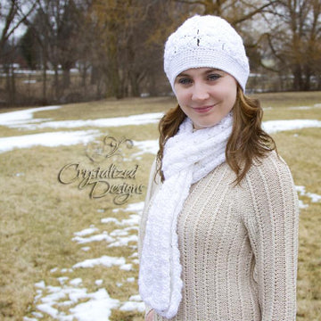 Affinity Beanie/Slouch