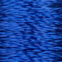 Cossack Blue (122)