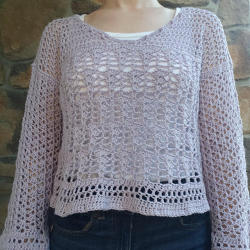 Botanical Gardens Top