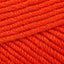 Burnt Orange (70807)