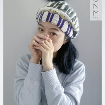 'Beret Day' Beret