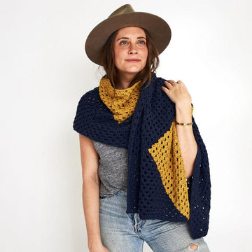 Geometry Wrap