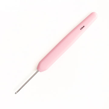 KnitPro Wave 2.0 Deluxe Crochet Hook