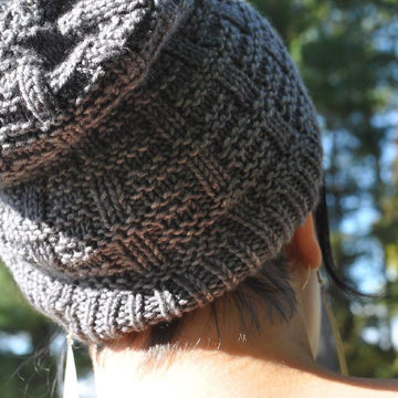 New City Hat