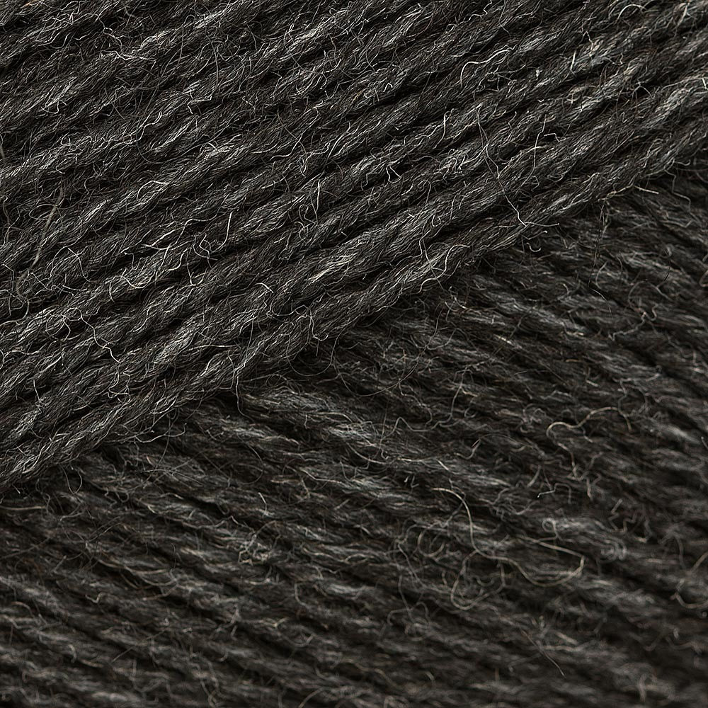Regia 4 Ply 50g