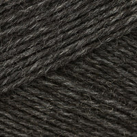 Anthazit Streaked (0522)