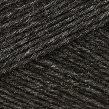 Regia 4 Ply 50g
