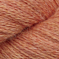Peach Heather (1436)