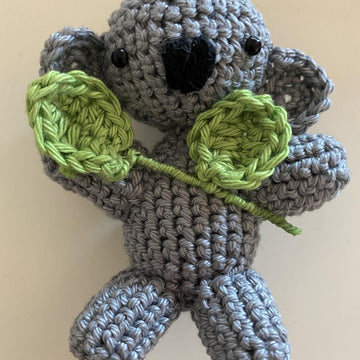Koala