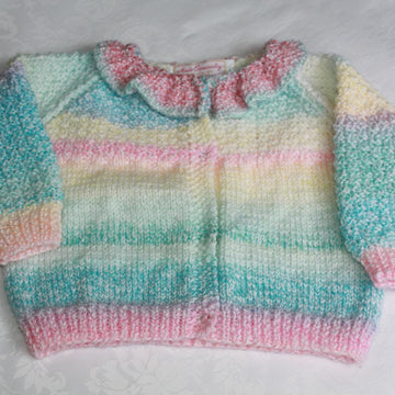 Mermaid Baby Set