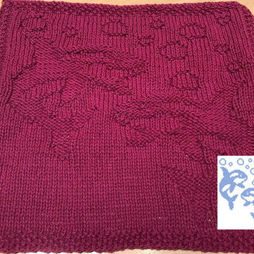 Nr. 29 Killer Whales 65 stitches